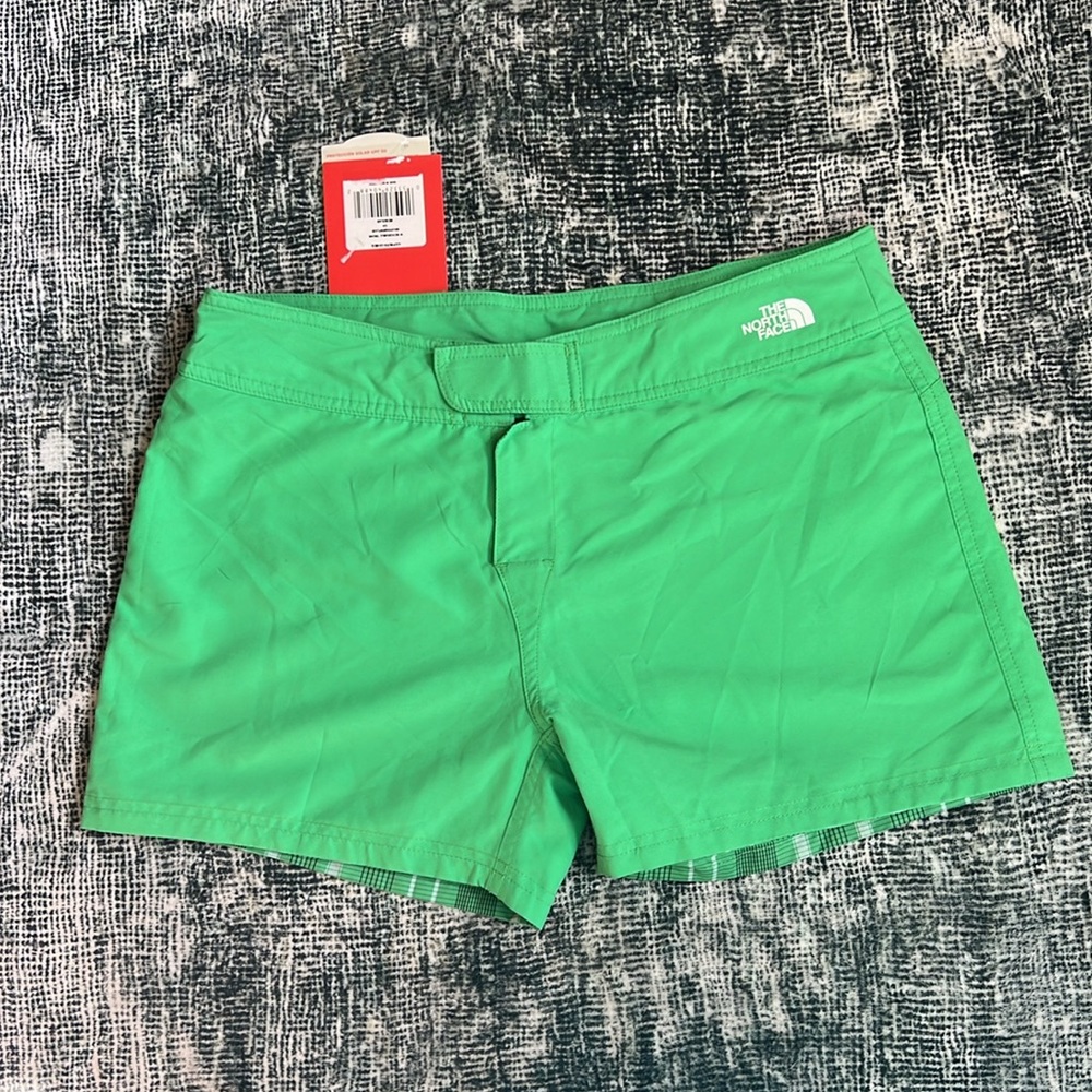 ⚡️NWT⚡️Northface Shorts